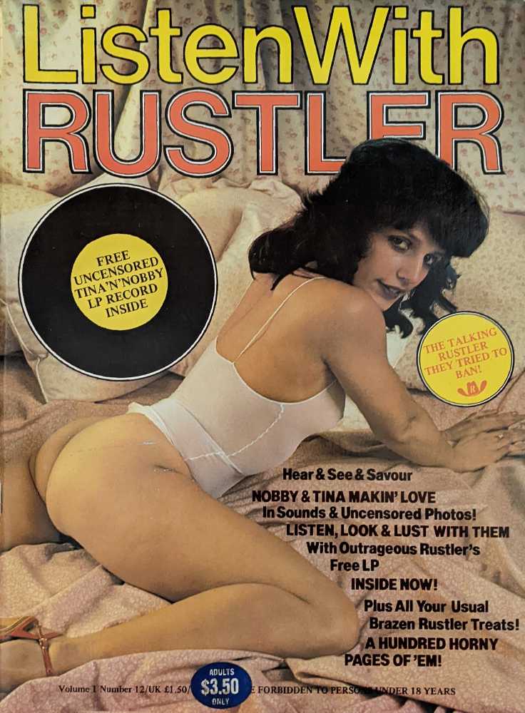 Macworld Complete Of Issues Macintosh Computer Tech The Apple 8 12 Mac Vintage Including Issue 10