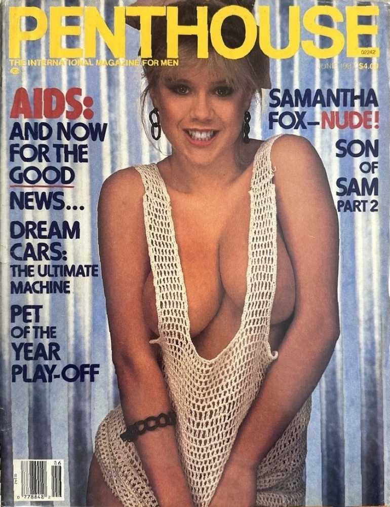 バーチャルビューティ Virtual Beauty 完全美少女の作り方