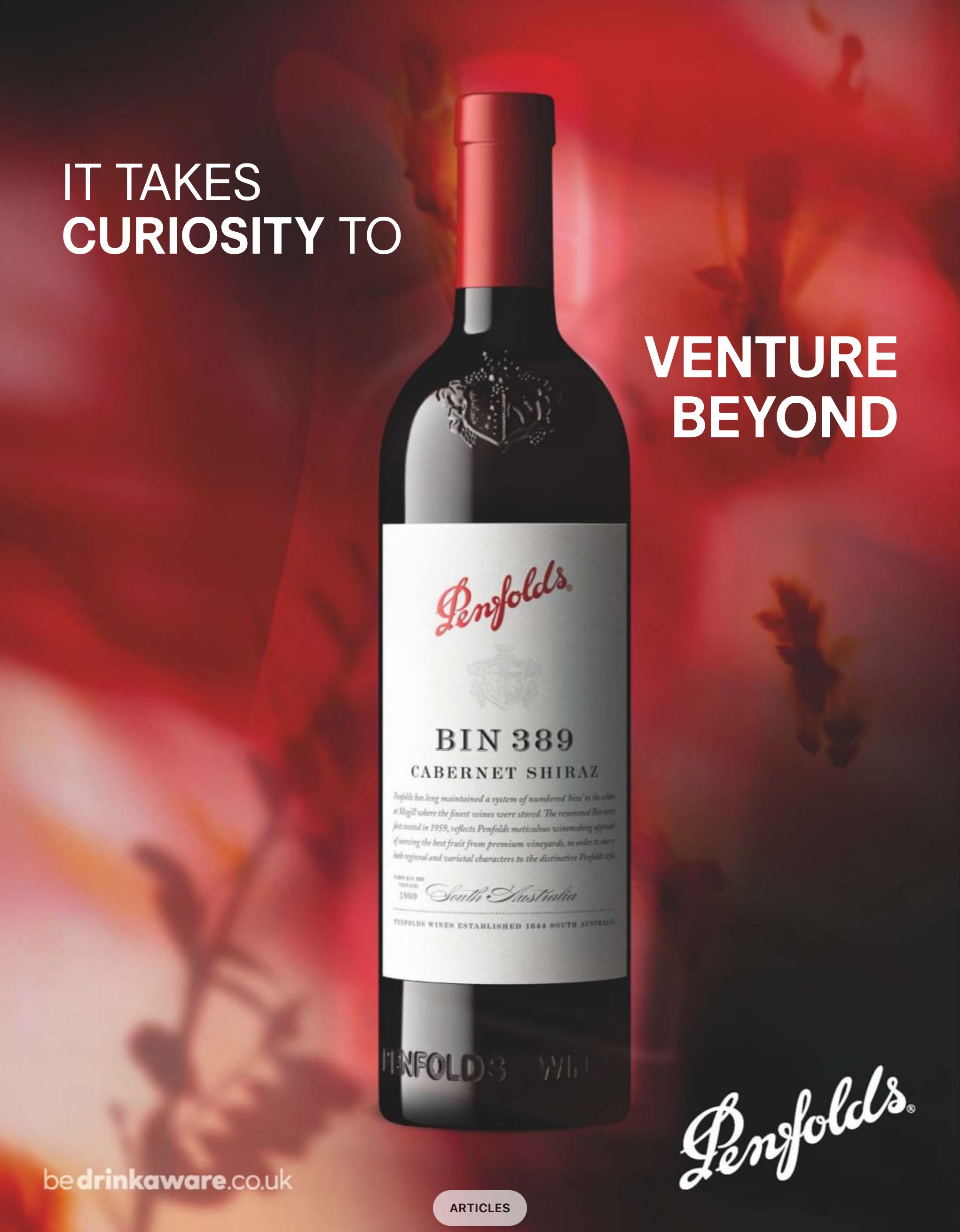 delicious. UK  2025 May  (May) magazine collectible - Main Image 2