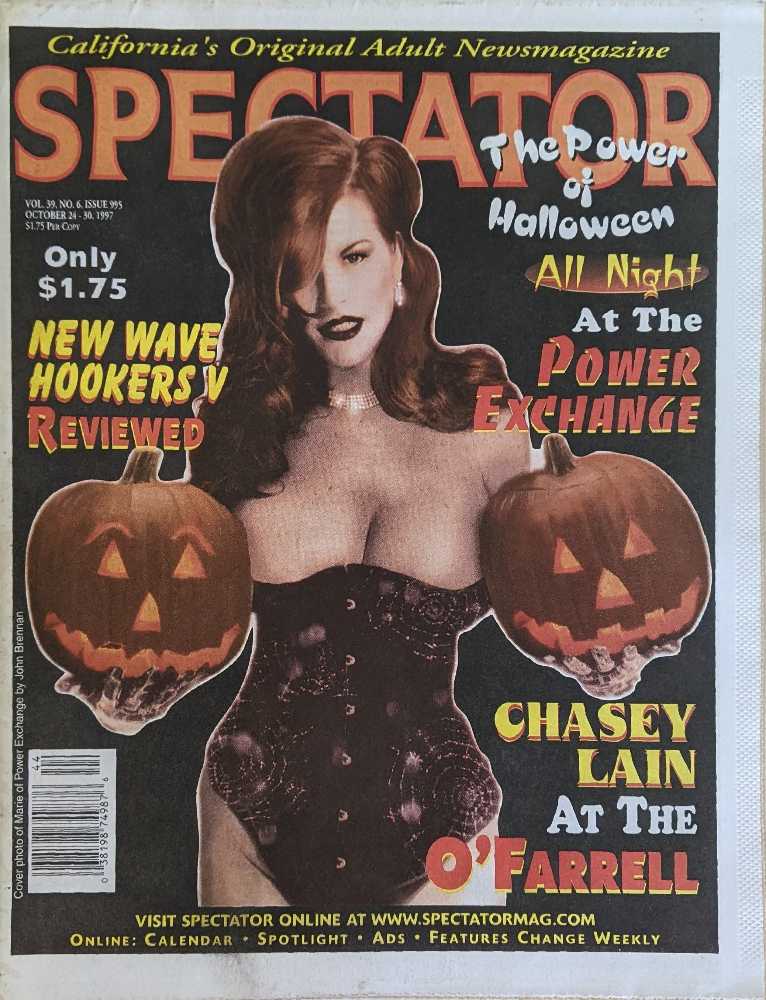 People : Celebrating the '80s - 1985 Edition