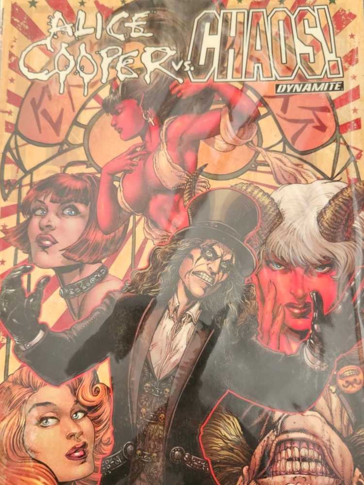 Star Trek Magazine #47 Fall Newsstand Edition