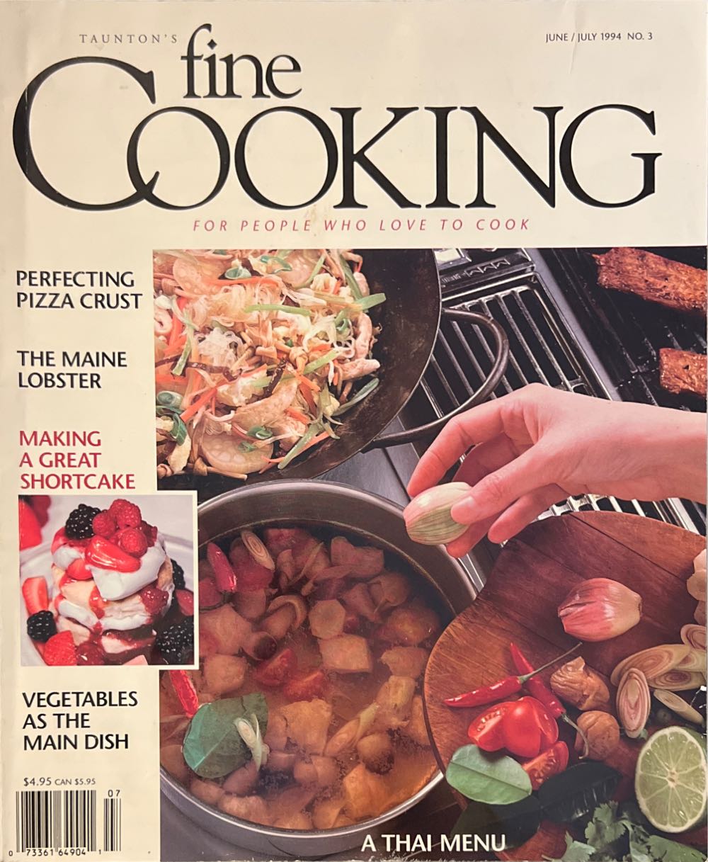 Architectural Digest