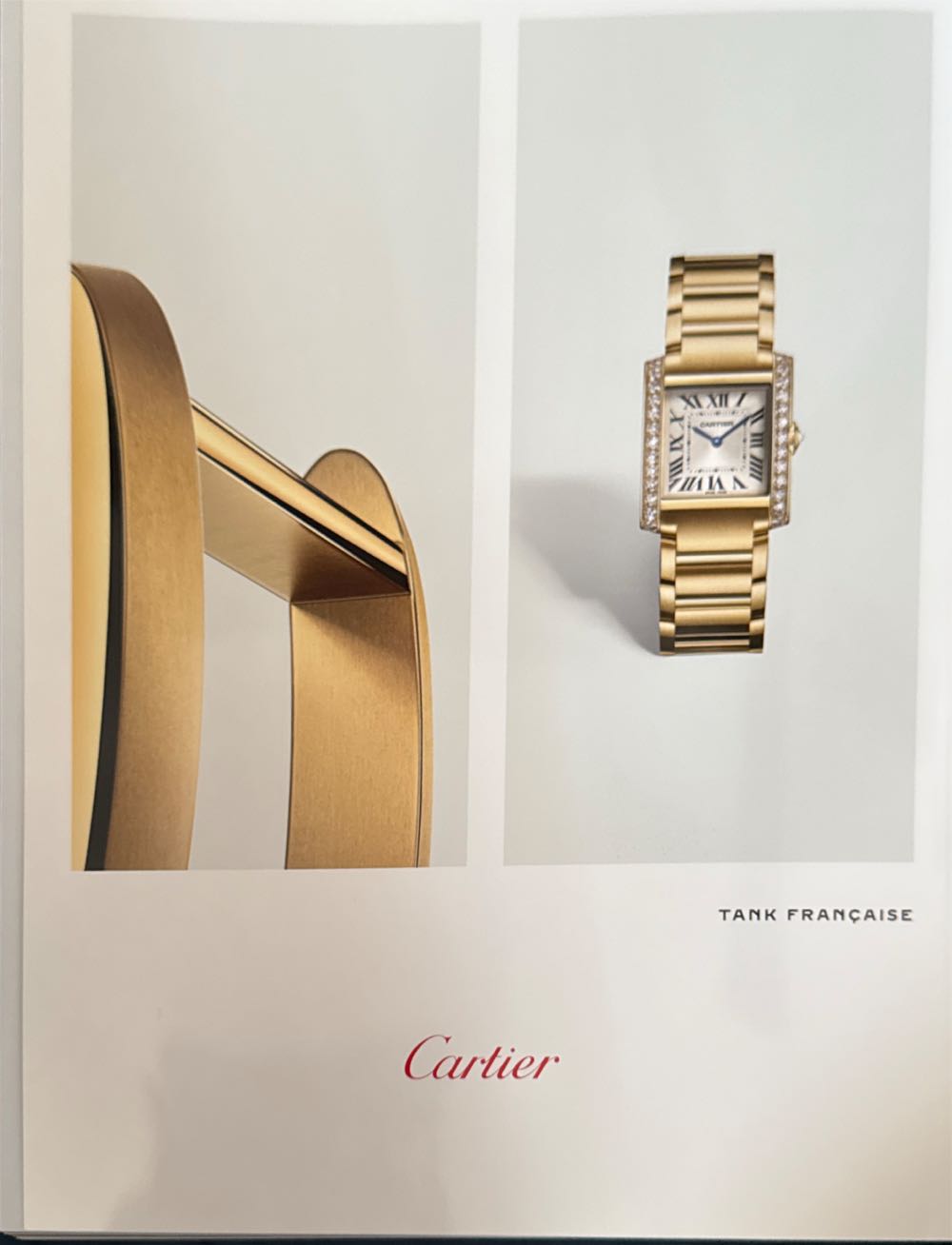 Marie Claire Korea March Cover K Pop Time  (March) magazine collectible [Barcode 977122773401603] - Main Image 2