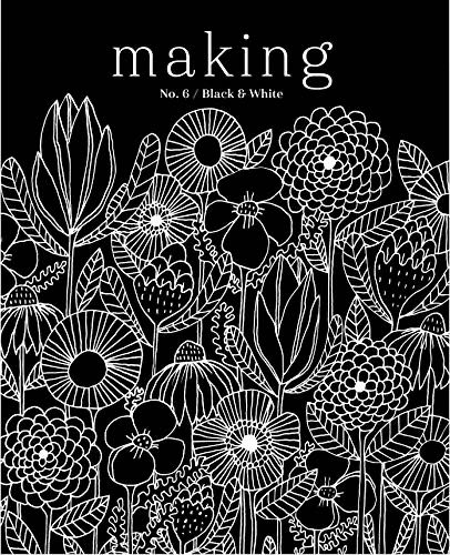 Final Fantasy Ix Official Strategy Guide Video Game Books