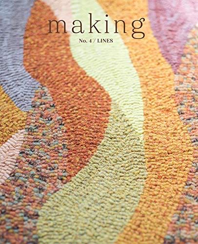 Legends Sports Memorabilia