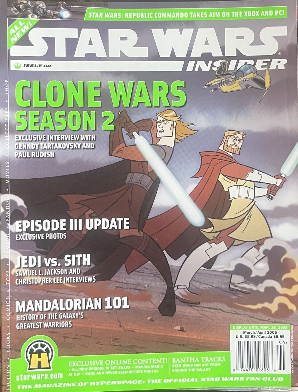 Taste of Home - 101 Most Popular Recipes  2024 November