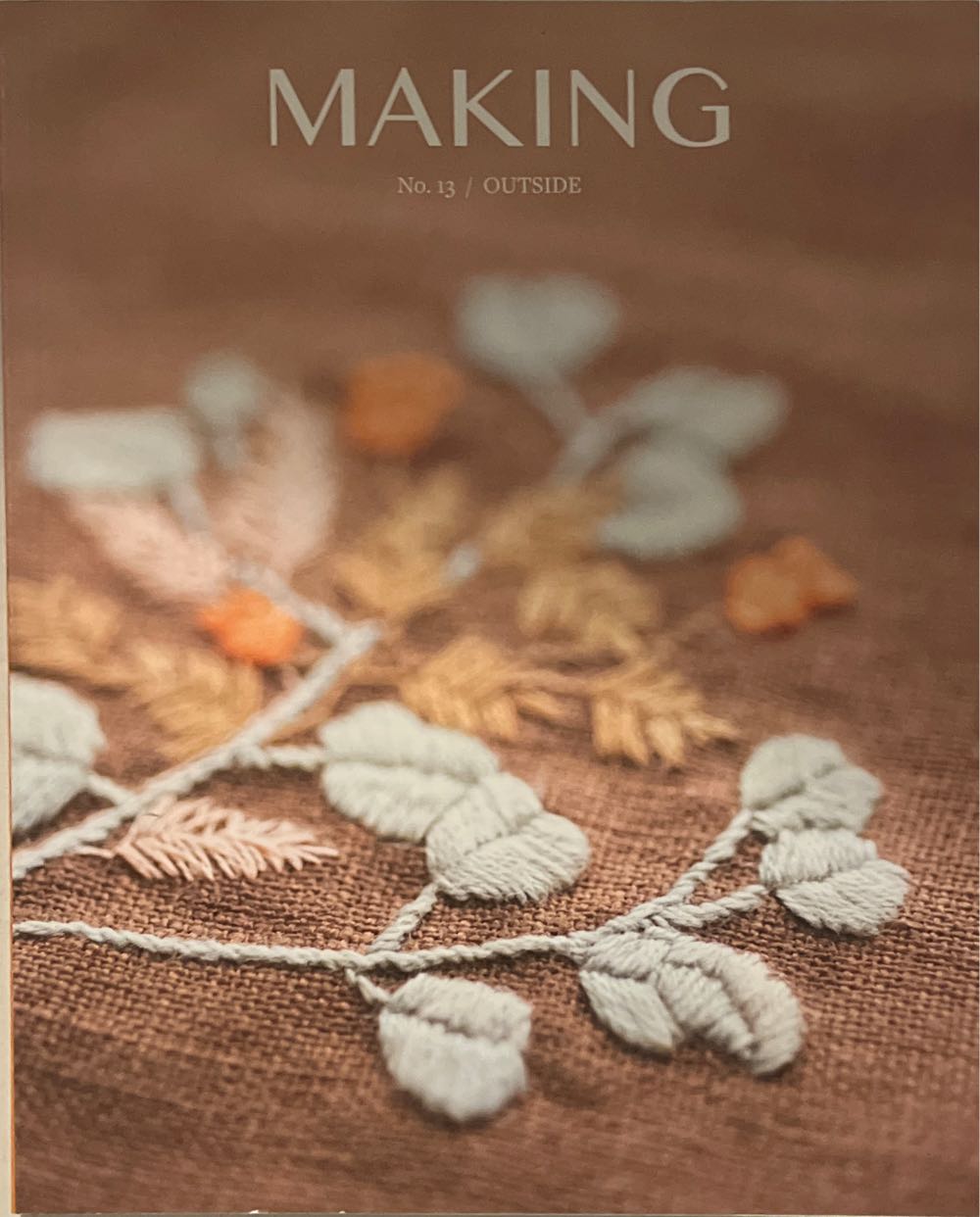 SI Golf Masters Preview 2012