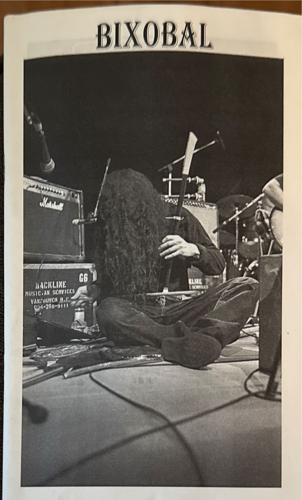 Star Trek Magazine #49 Spring Newsstand Edition