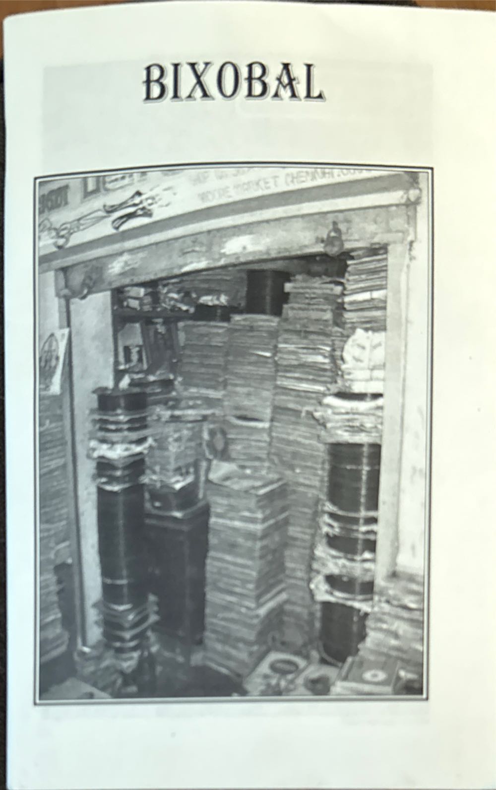 Sentimentally Yours Premium Magazine 