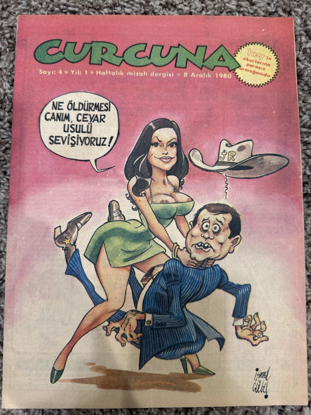 The Rolling Stones The Genius of Bob Dylan