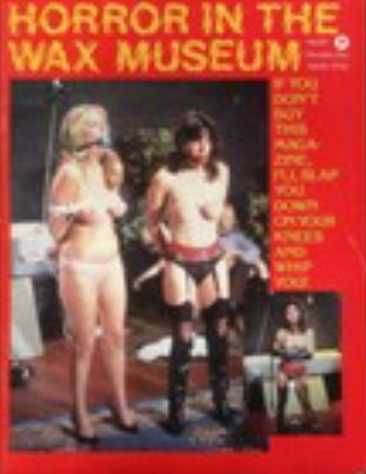 Barbie Bazaar 1998-1999