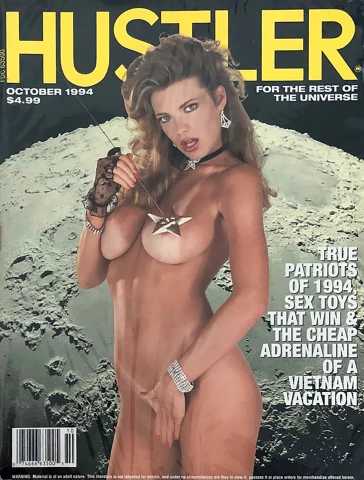 National Geographic Magazine  2025 June