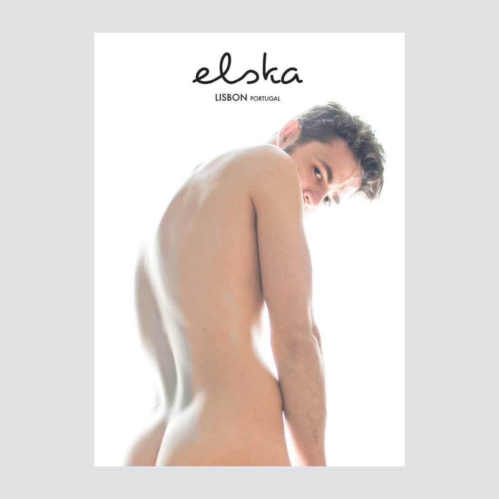 Beckett Football Card Monthly