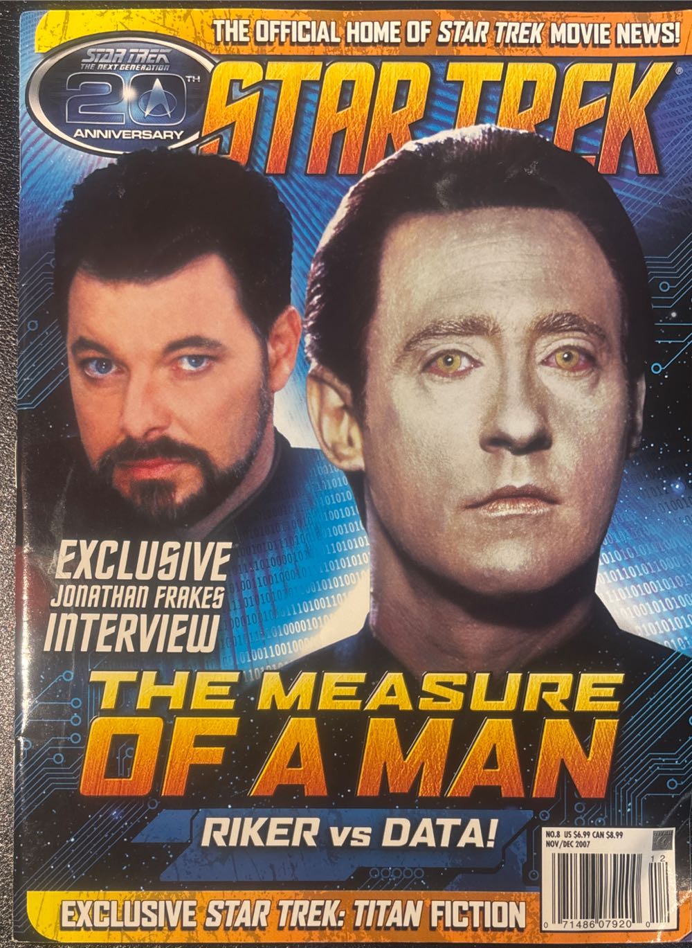 Official Program New York Mets 1972