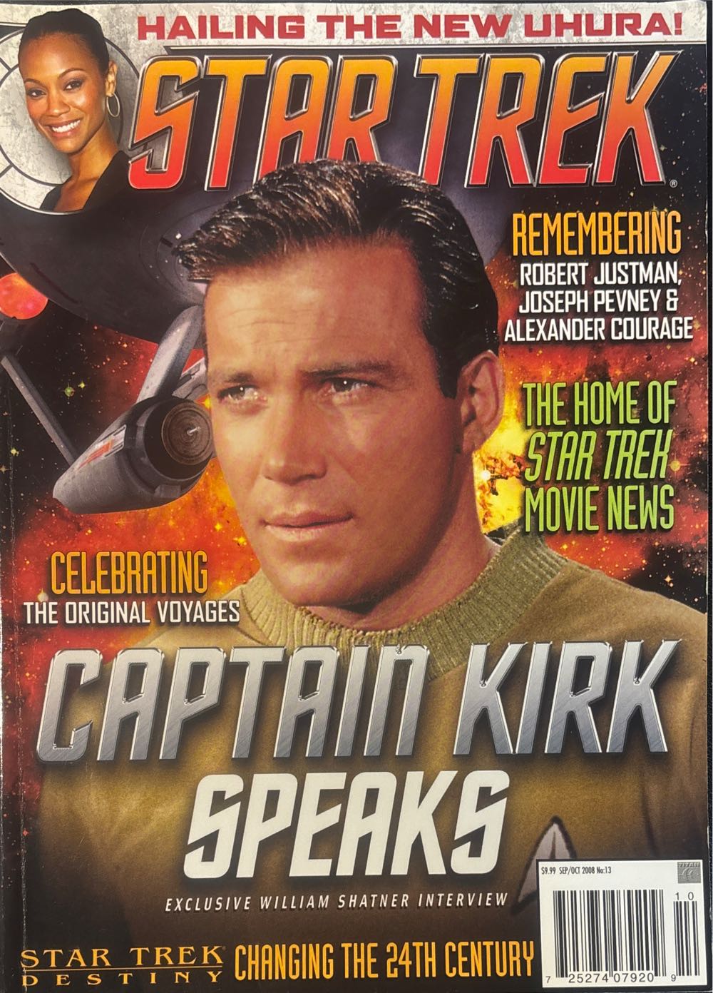 Le Monde Les Narcotrafiquants