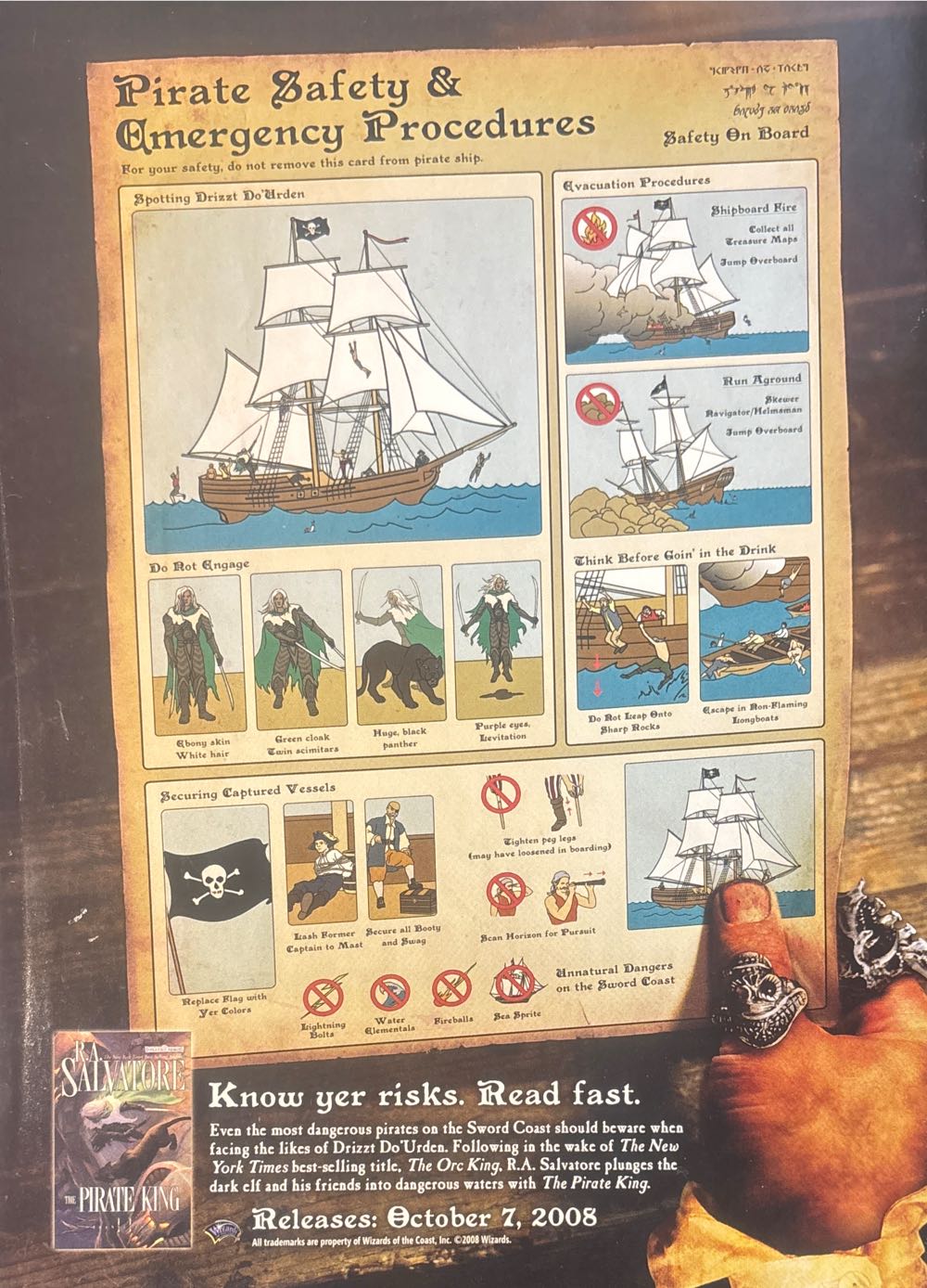 Star Trek Magazine # 14  (November) magazine collectible [Barcode 07148607920012] - Main Image 2