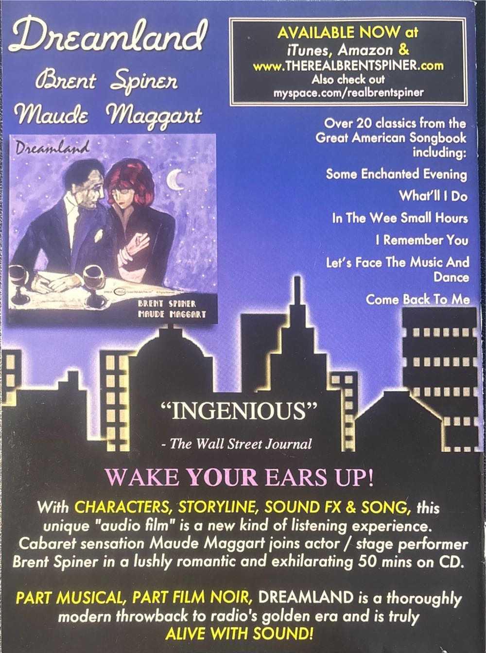 Star Trek Magazine # 15  (January) magazine collectible [Barcode 07148607920002] - Main Image 2