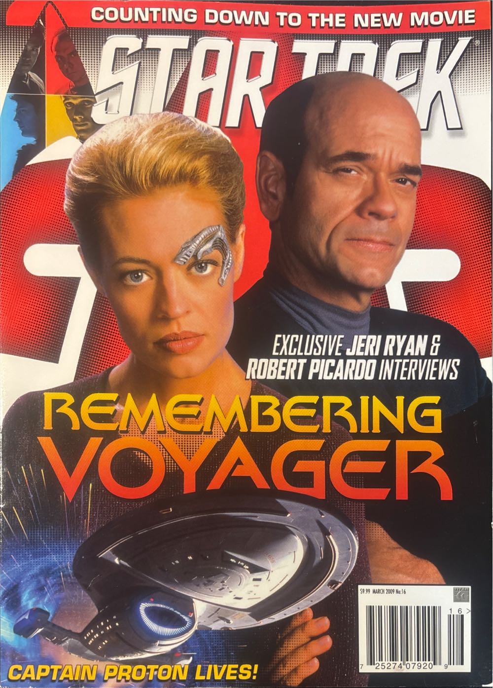 Barbie Bazaar Special Edition 3