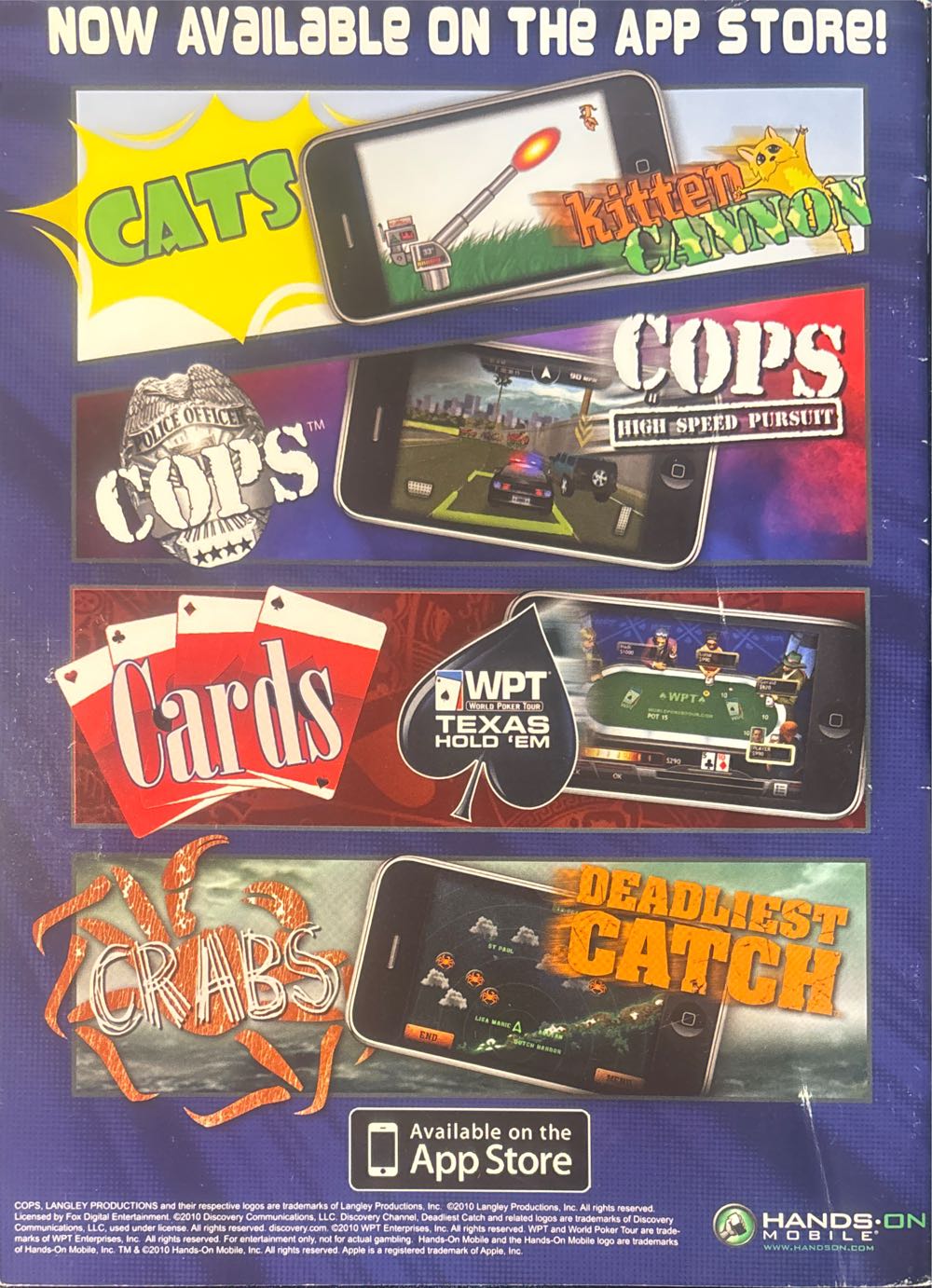 Star Trek Magazine # 29  (October) magazine collectible [Barcode 07148607920029] - Main Image 2