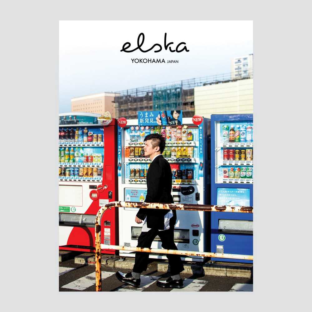 Pro Football’s Greatest Stars