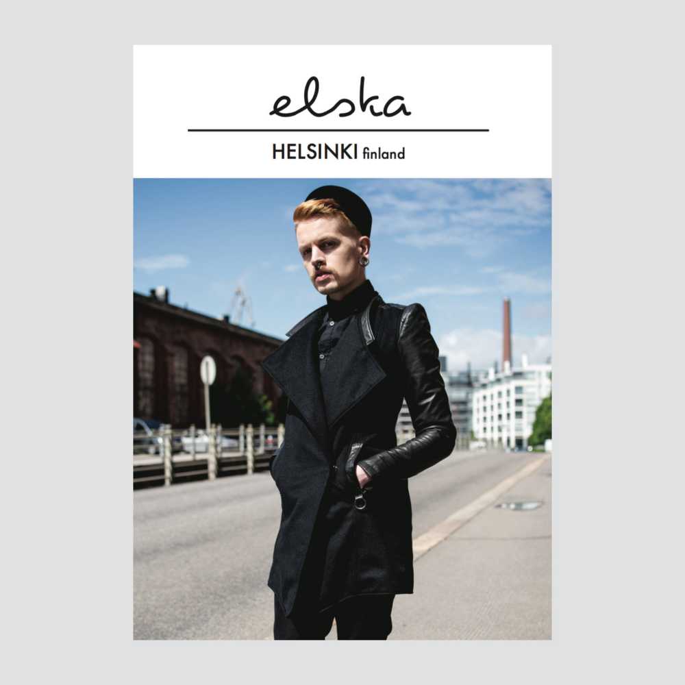 Starlog Yearbook Star Trek