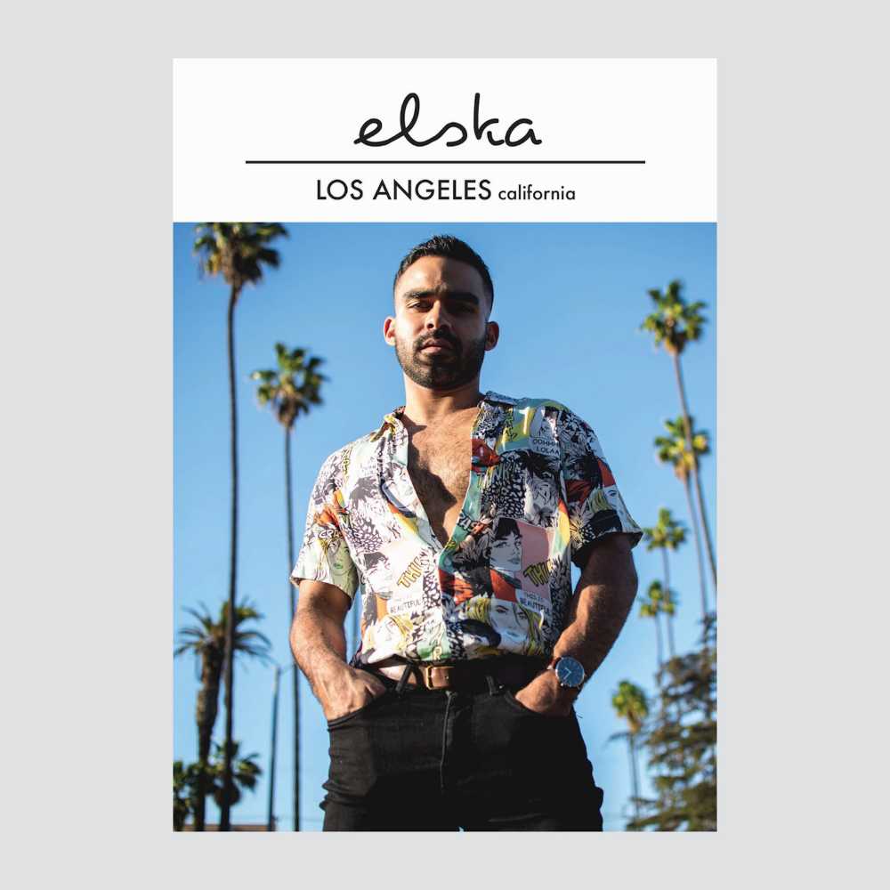 The Legend Of Zelda : Ocarina Of Time Perfect Guide