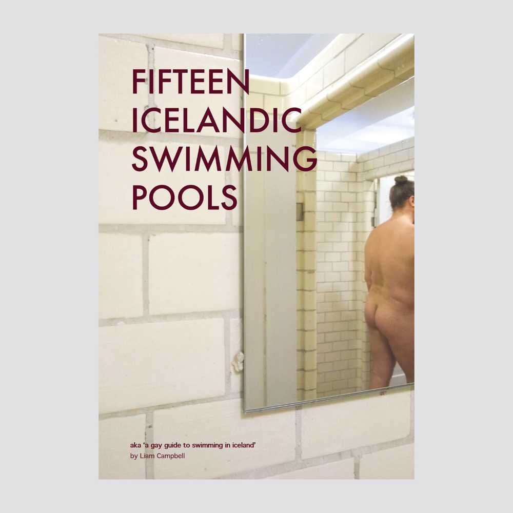 Star Wars: Doctor Aphra 22  Comic Choose Your Destiny Asajj Sprouse