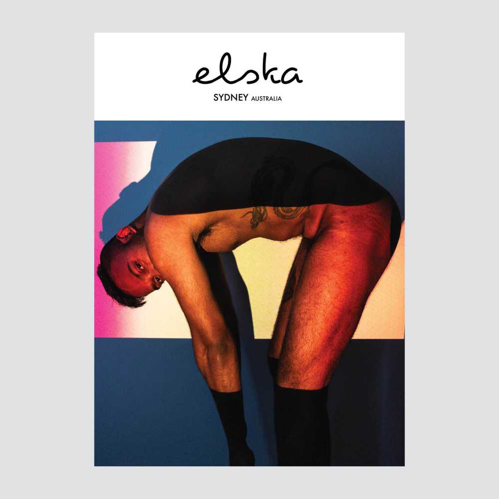 America’s Civil War