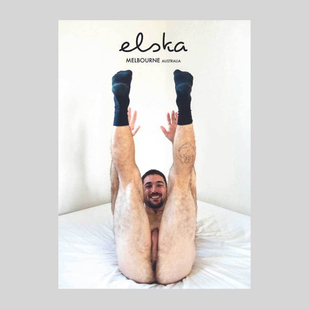 Playboy 1996 December