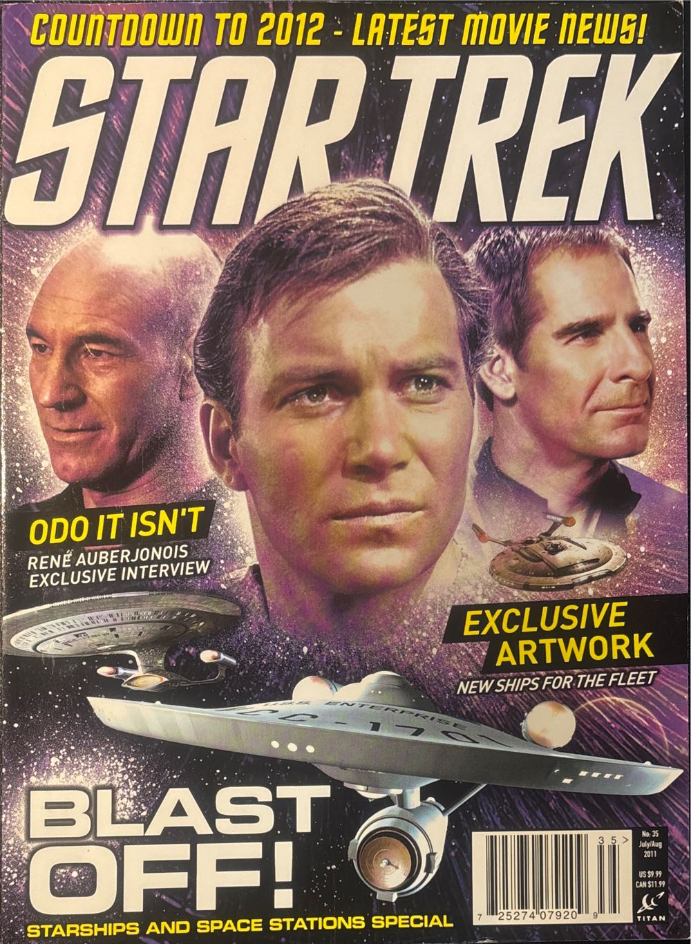 Naughty Neighbour June 2006