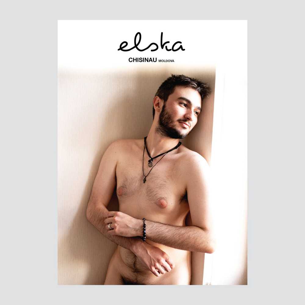 Limes-L’impero nella tempesta