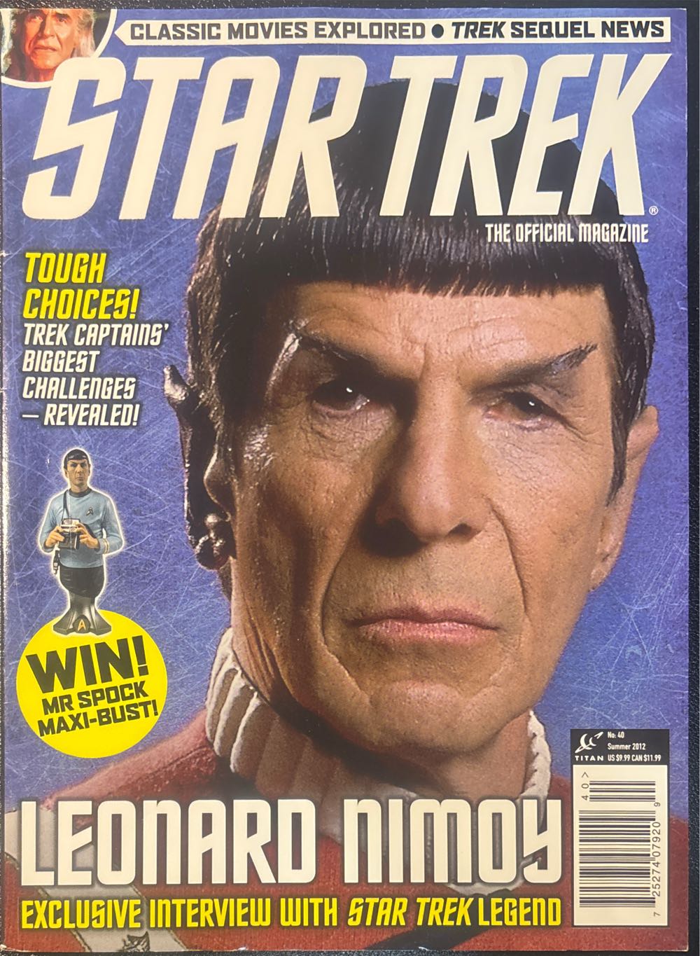 Dish  2025 Feburary-March