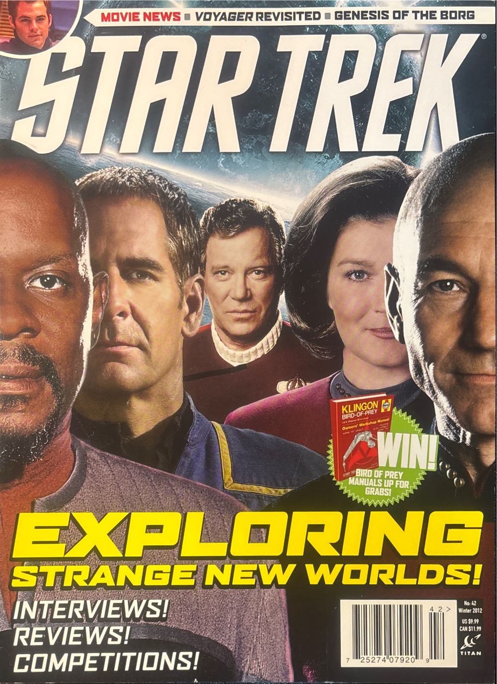 Archaeology Top 10 Discoveries Of 2021