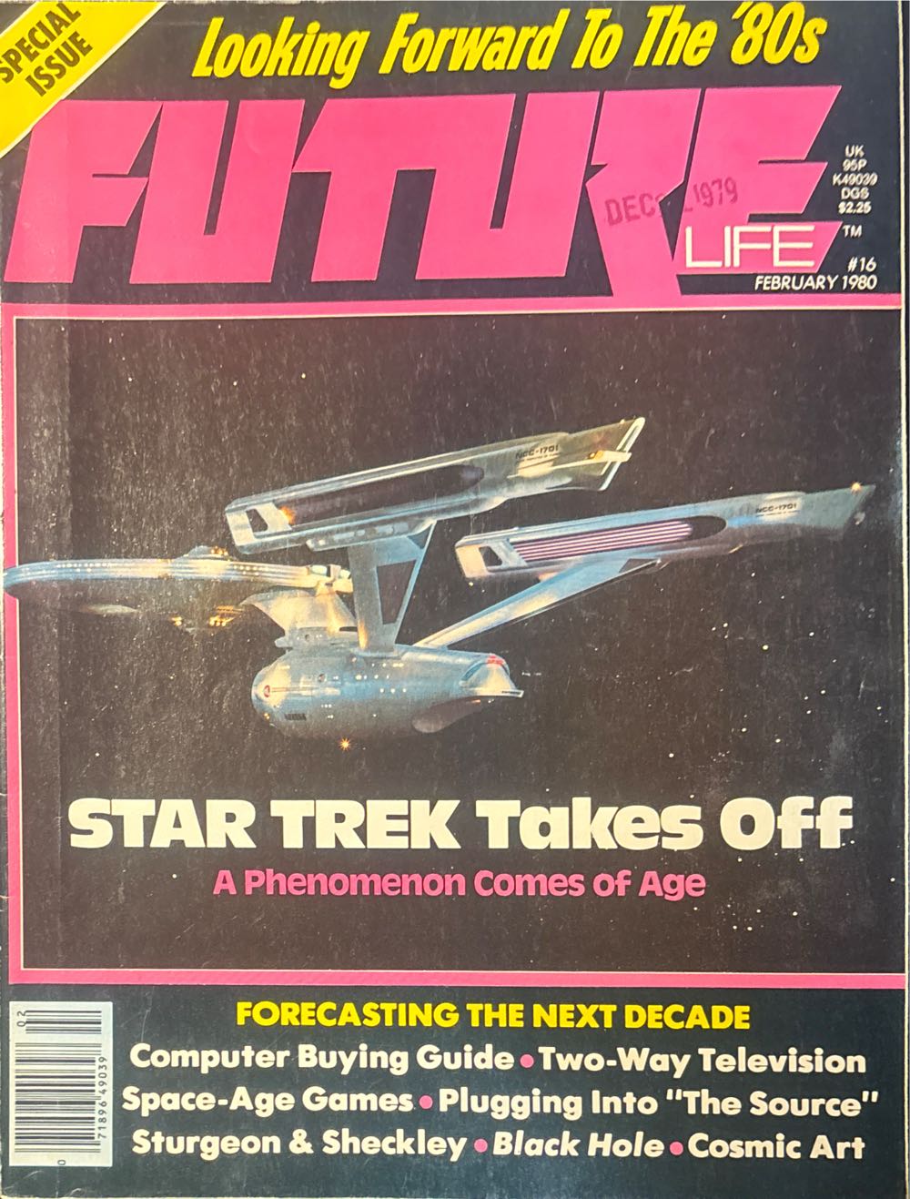 Modern Publishing’s Unofficial Guidebook 1st Edition Yu Gi Oh Publishing