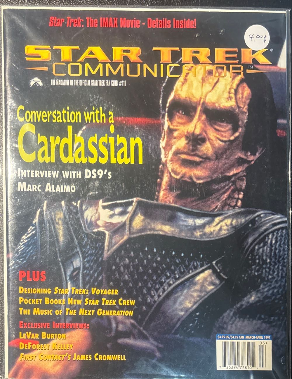 Sports Illustrated Swimsuit