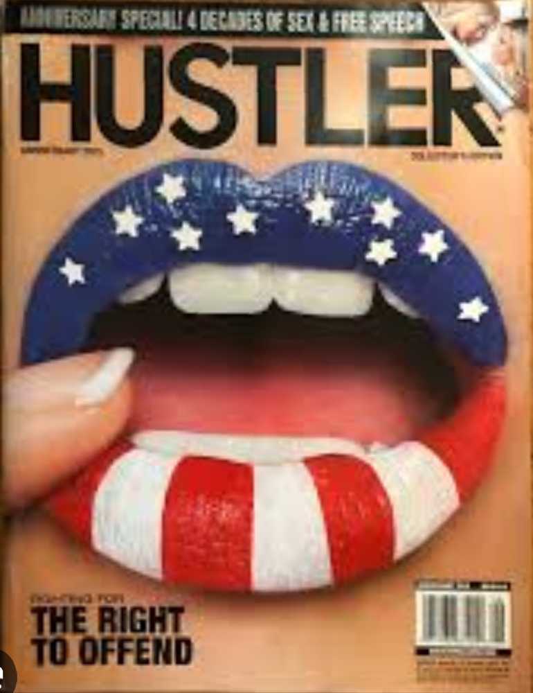 Game Informer Issue#241 May Batman: Arkham Origins Very Good Gameinformer