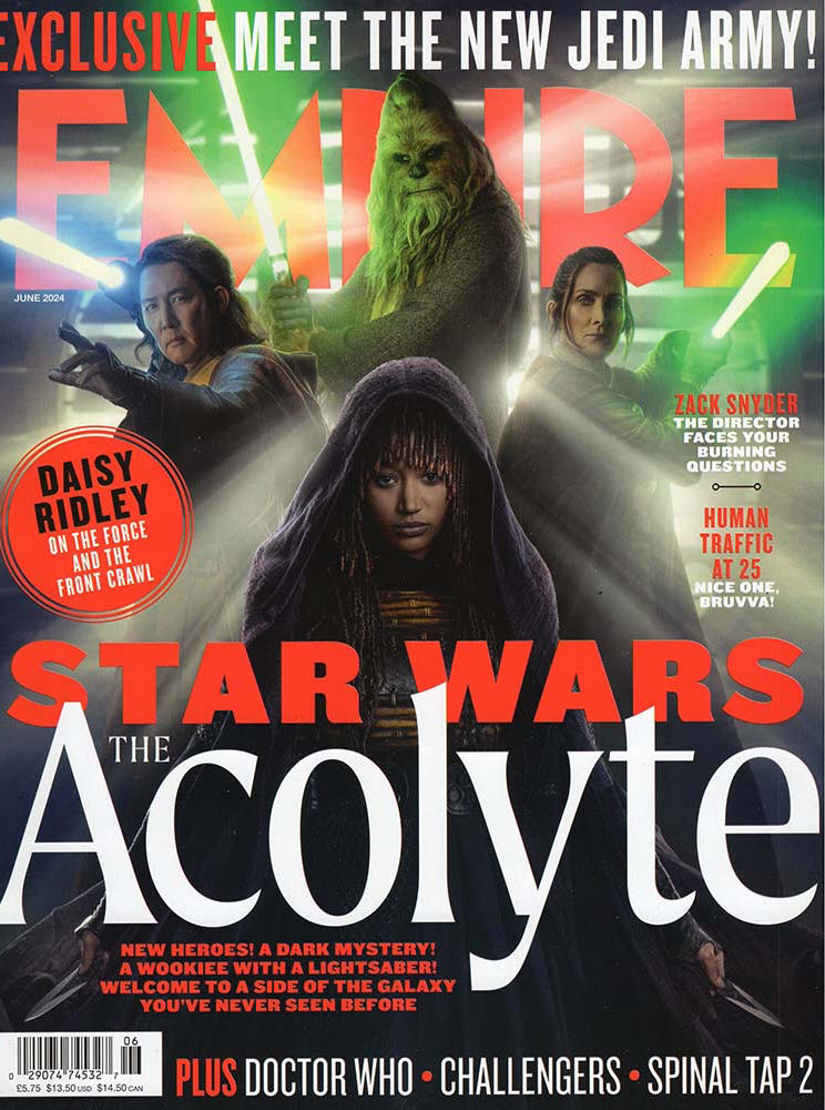 Scrye Guide To Collectible Card Games Pokemon