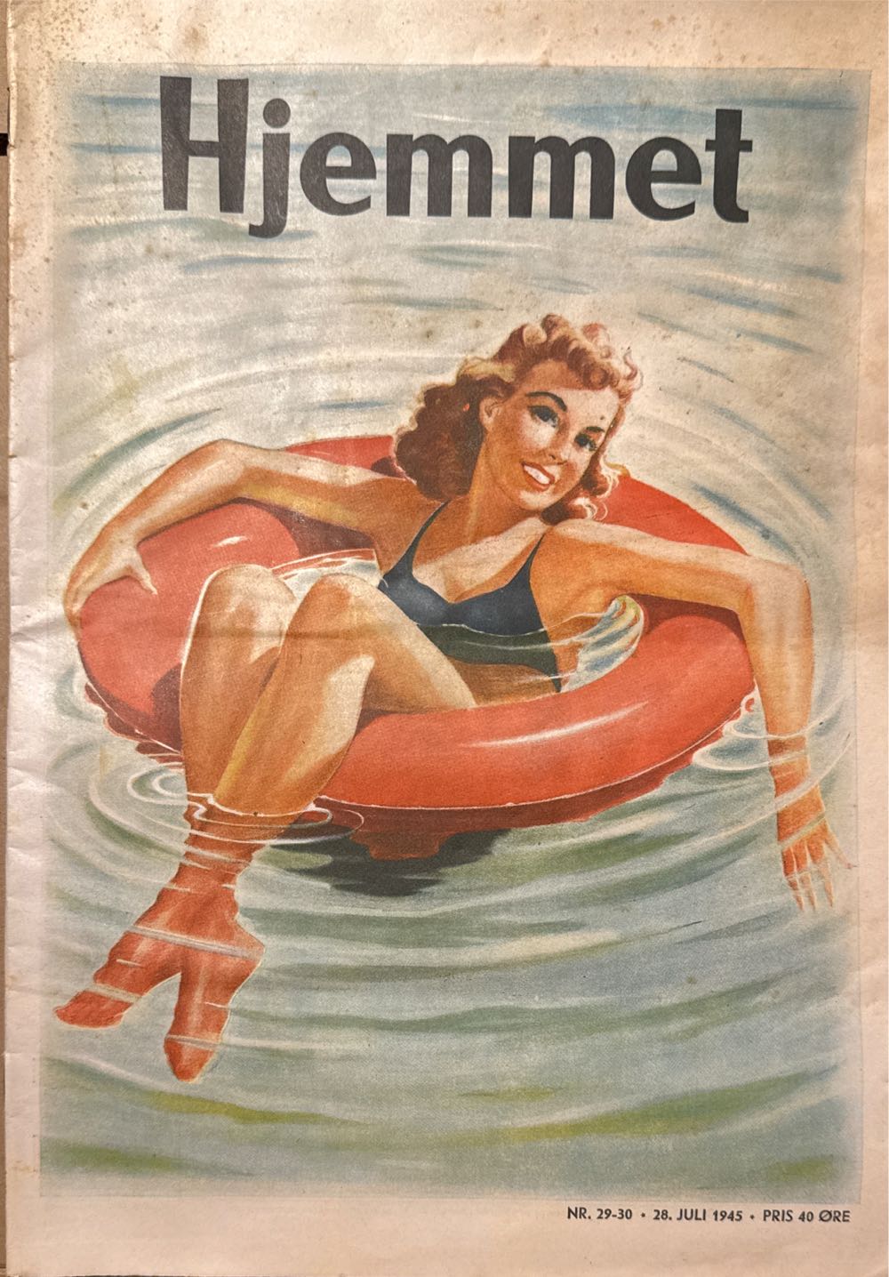 The Lockheed Plant Images Of America