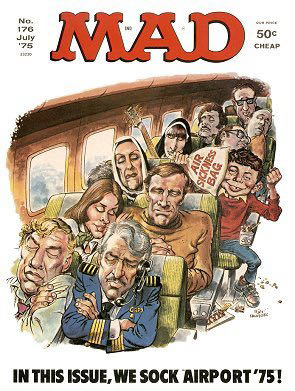 Harry Potter The Boy Wizard Turns 40