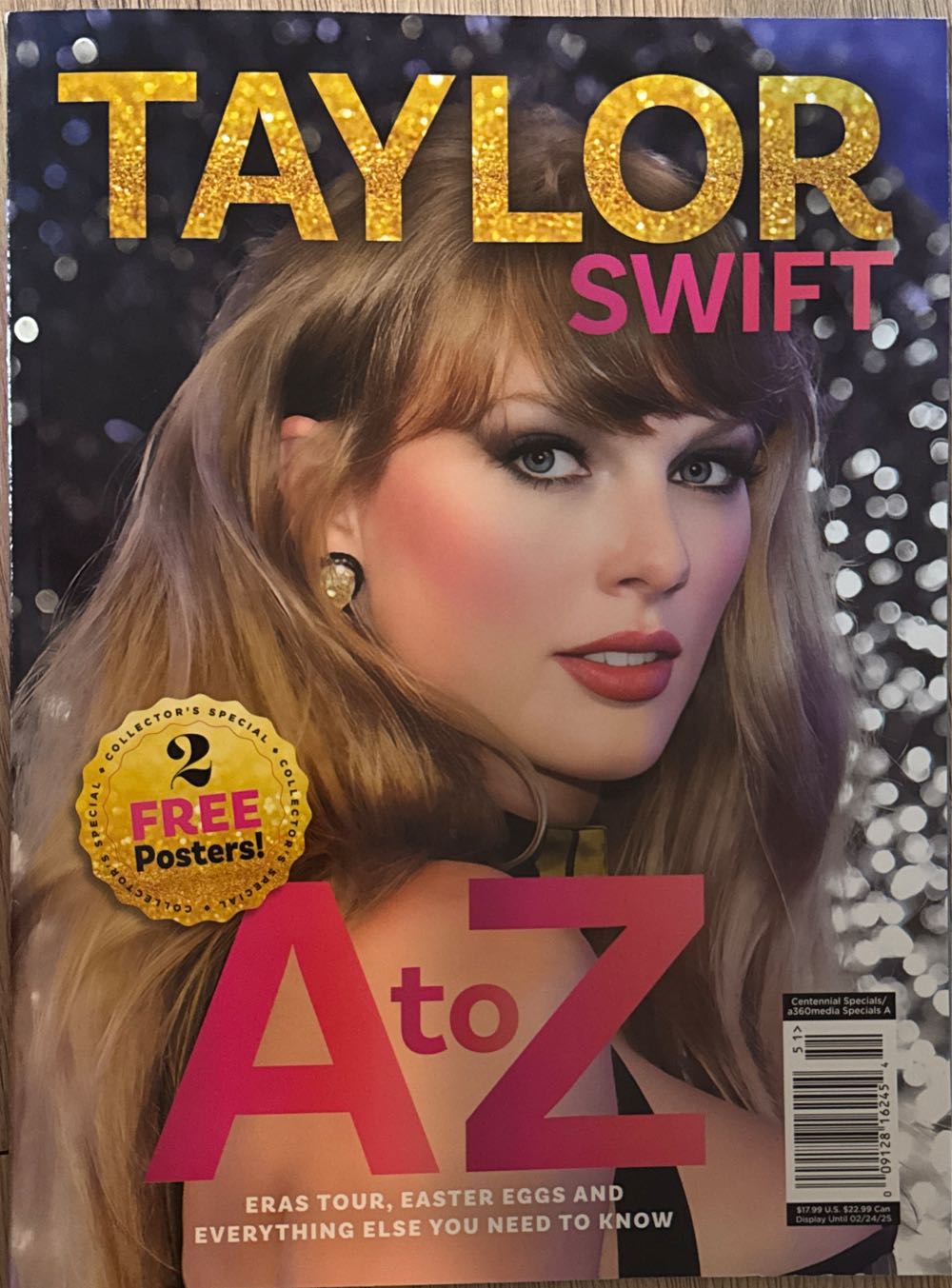 Metroidr Prime Official Strategy Guide