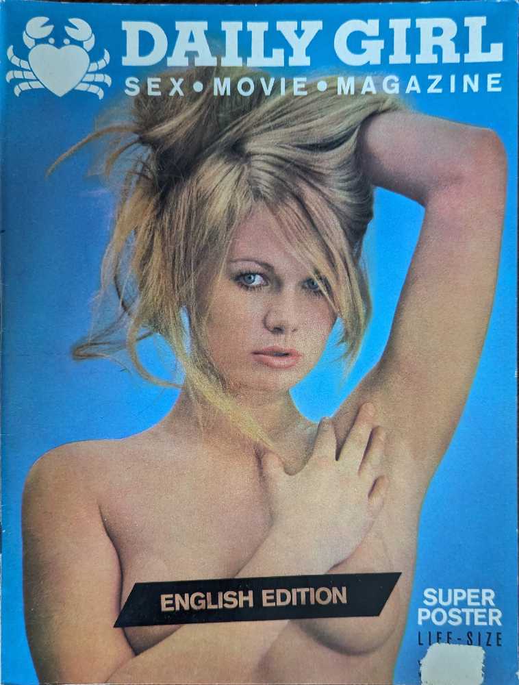 Mighty Morphin Power Rangers