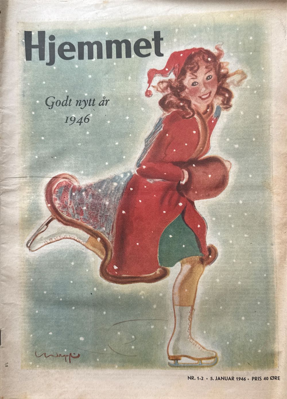 Metal Gear Solid 2 Lösungsbuch