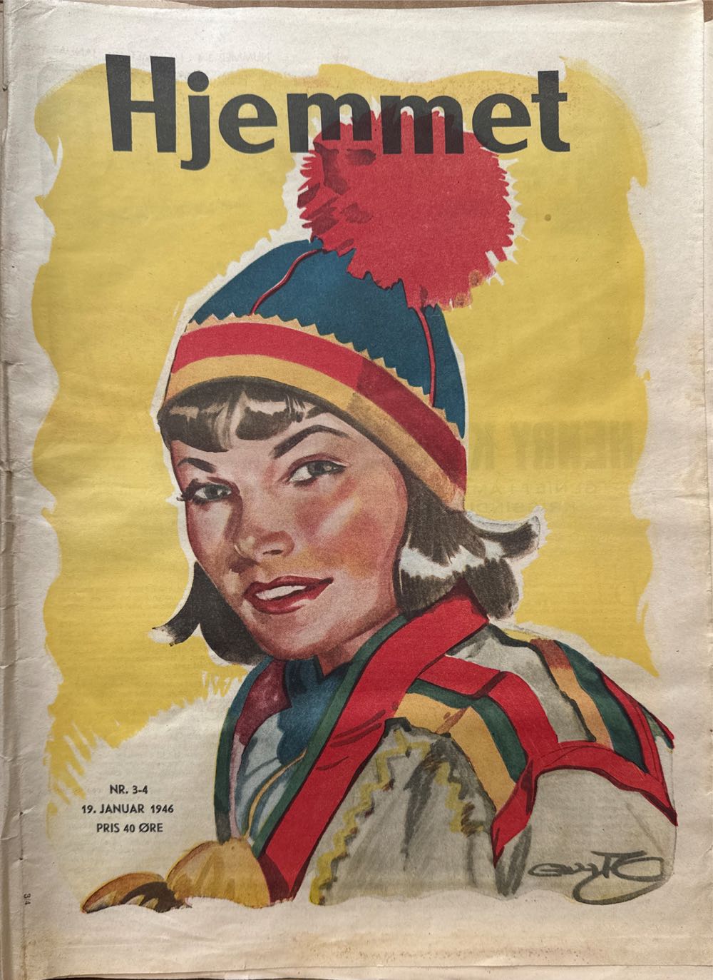 Cotto e Mangiato  2025 Aprile