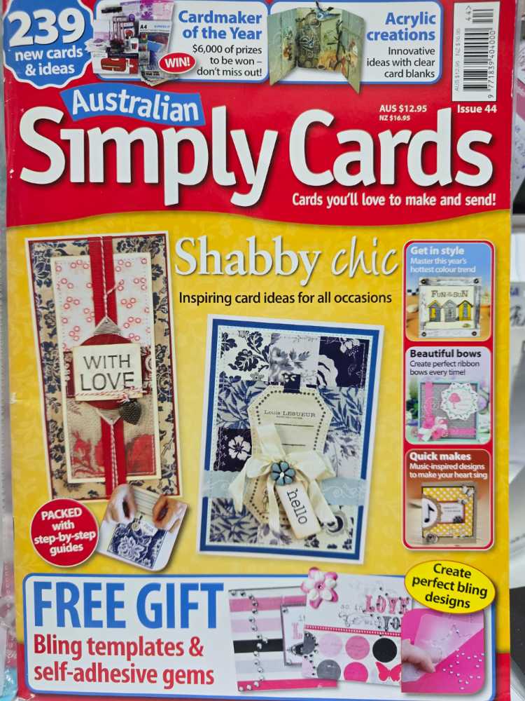 New Scientist - Nederlandstalige editie