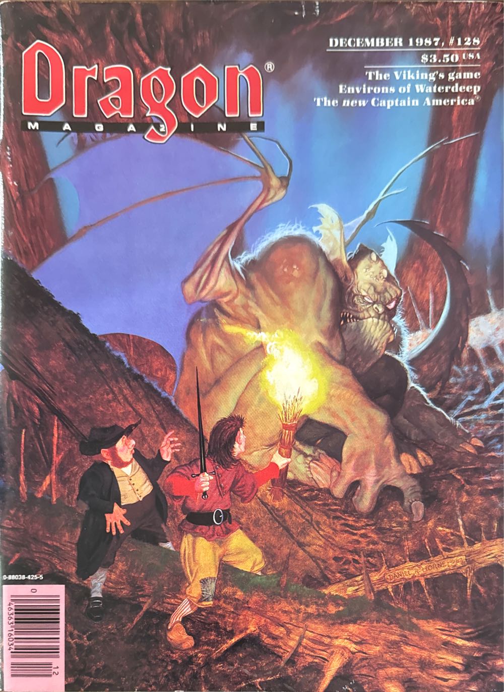 Barely Legal XXX NO.89