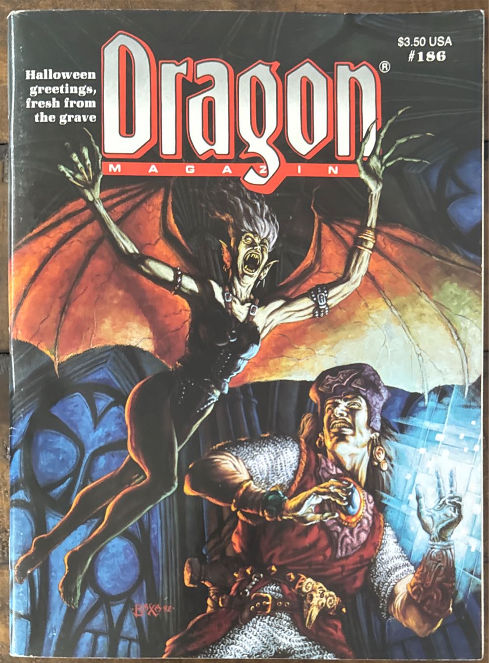 N64 Nintendo 64 Original Game Consultant The Legend Of Zelda Majora’s Mask