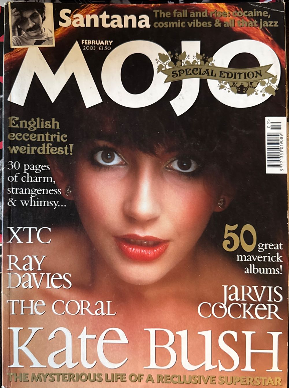 Pokemon Battle Revolution Lösungsbuch