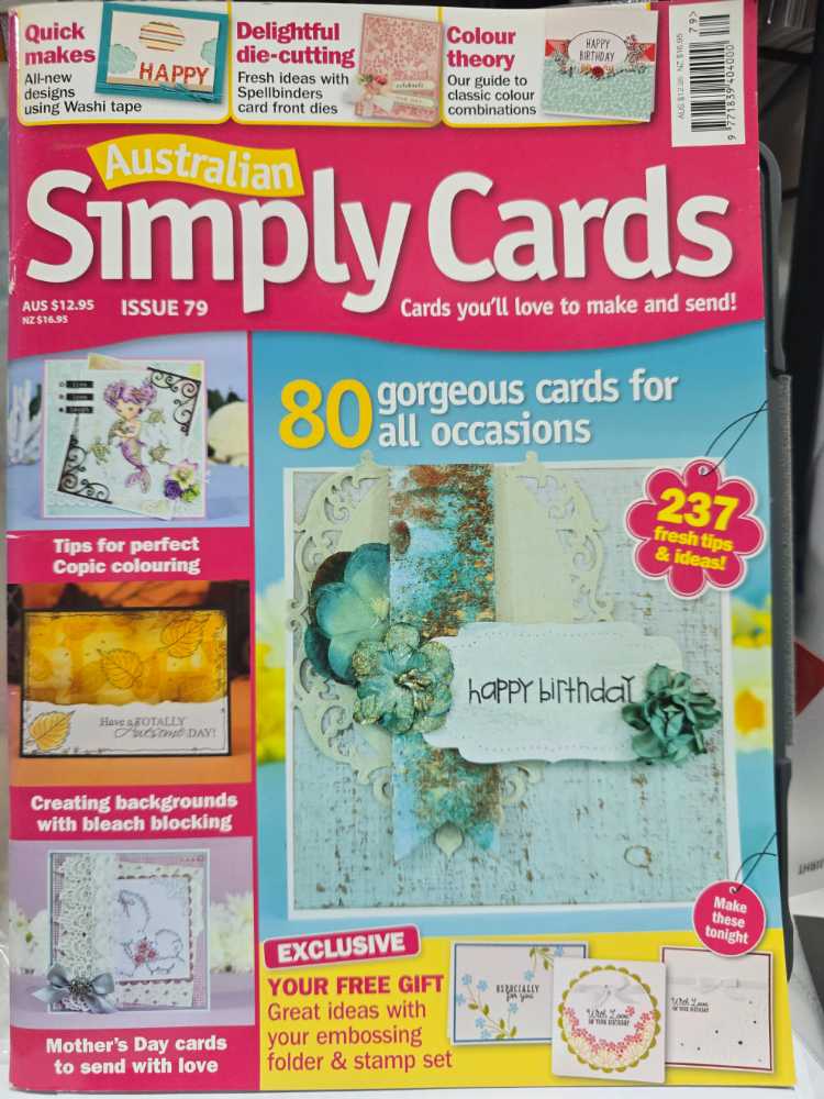 $Madonna Colecao Poster Sampa