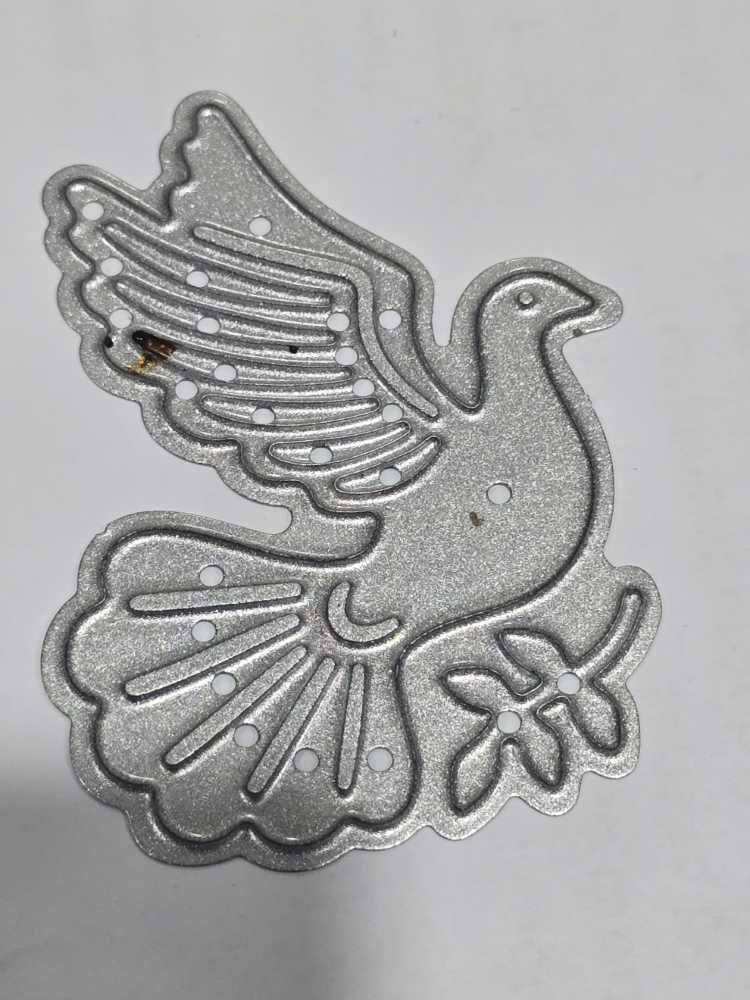 Australian Simply Cards   magazine collectible - Main Image 2