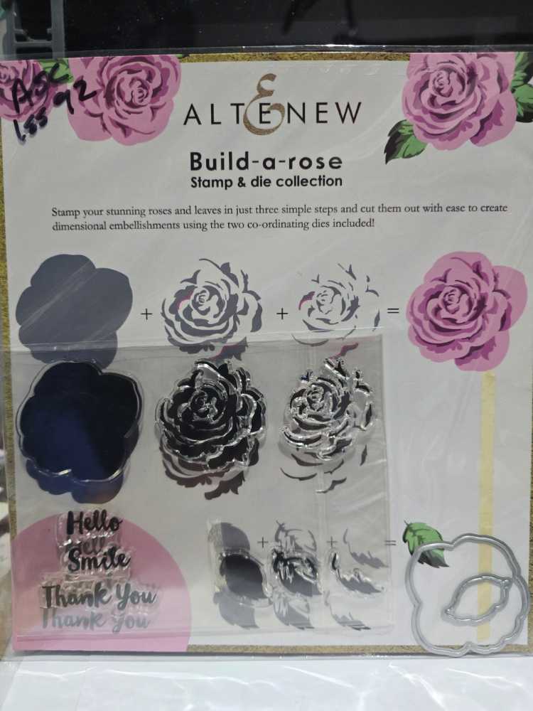 Australian Simply Cards   (April) magazine collectible - Main Image 2